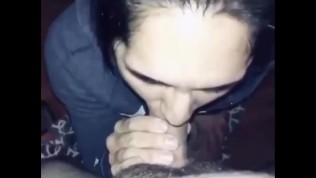 RAY PARK (DARTH MAUL) VIDEO PORNO (STAR WARS XXX)