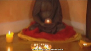 Relaxation From India