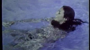 Retro Threeway – Classic X Collection