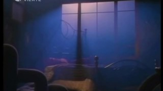 Rochelle Swanson – Hungry For You