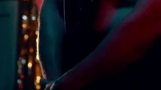 Russell Tovey for the Gay Times Magazine [SFW]