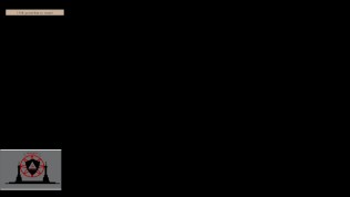 Russian Exchange Student [Futa on Male]