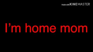 Sakura, Hinata, and sarada joi