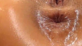 Sandrastarr Double Dildo Penetration rec18-Jul-16