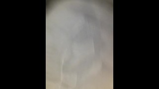 Scopata napoli con ex 2