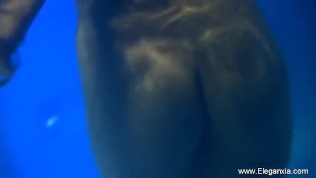 Seduction indian Babe Style From india