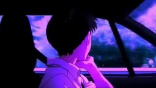 seorry – ｄａｚｅｄ　益イヽ (feat. shiloh)