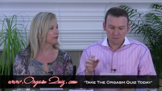 Sex Ed: 5 Ways To Make Condoms More Sexy