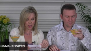 Sex Ed: Are Sexual Fetishes Weird?