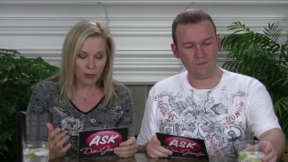 Sex Ed: Cyber Sex and Sexting – Is it OK?