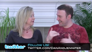 Sex Ed: How Can I Control Excessive Masturbation?