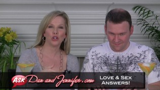 Sex Ed: How Can You Tell If He’s Circumcised?