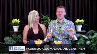 Sex Ed: How To Get Her To Give You More Oral Sex