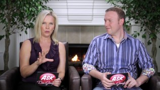 Sex Ed: How To Use Sexual Tension To Get Results