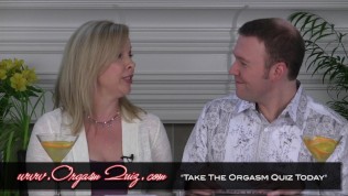 Sex Ed: I Feel No Relief After Masturbating…