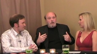 Sex Ed: Is It WRONG to be Bisexual?