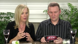 Sex Ed: Penetration – How Far Is Too Far?