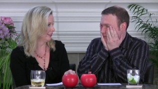 Sex Ed: She Thinks I’m Gay! How Do I Ask Her Out?