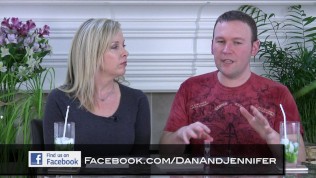 Sex Ed: Web Cam Romance And Sex On The 1st Date