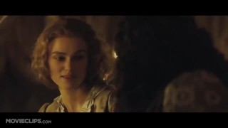 Sex Scene Compilation (Lesbian Edition) Part 4