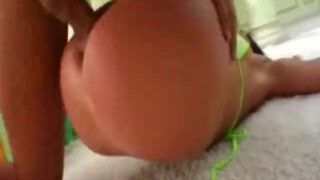 Sexy cum swapping anal sluts (p1)