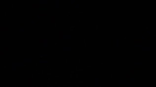 She squirted and didn’t know, accidental recording