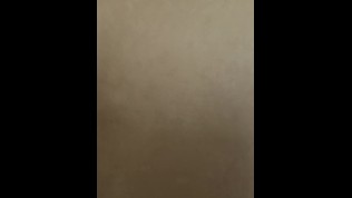 Shiney and her Daddiie