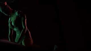 Silent Hill Nurse Care