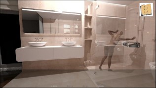 Sister, Sister, Sister 30