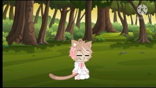 Sitting down in a middle of nowhere