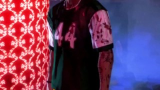 Sleeping Dogs: Pigz Gone wild!! (**spring break edition**)