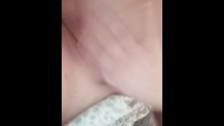 so close you can taste it