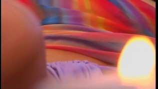 Solo Girl Cumpilation – X-Worx