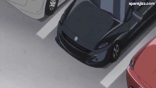 Soredemo Tsuma wo Aishiteru Episode 01