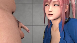 SPHF 4 – Prisoner Incentives