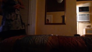 Spun out best friends to fucked up to say focused