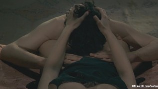 Stefania Sandrelli nude from La Chiave – The Key