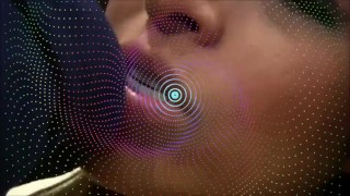 Strong Cock Conversion 4