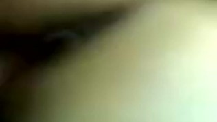 Super busy Arab Wife Chavi in amateur POV