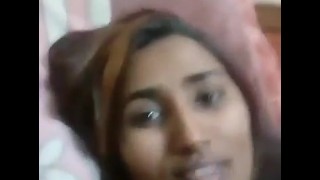 swathi-naidu-new-hot-live-talking-2017.mp4