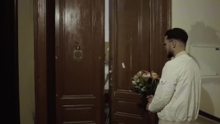 Swish – S.F.M.G.F.