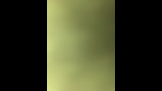 Tanzania big ass anal doggy