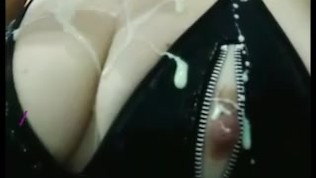 Te espero para cumplir tus deseos