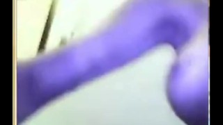 Thai Camfrog show ID CCC