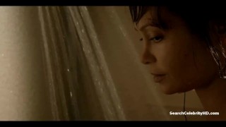 Thandie Newton – Rouge (2013) s1