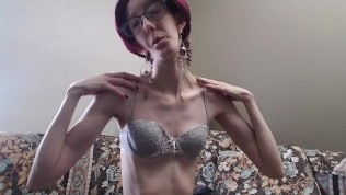 The Art Of Seduction Educational Teaching Sex Seduce Female Orgasms Learn