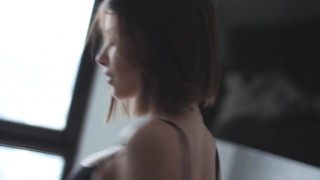 The Girl friend Experience | Very hot girl having fun!