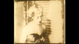 The Good Ol’ Days 2 (1940-60’s)