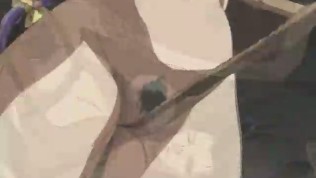 The Pleasure Of Bondage