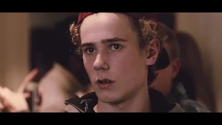 there’s no need to be brave. Full Video link == snip.li/i7pHr